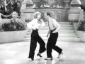 Fred Astaire & Ginger Rogers - Too Hot to Handle ...
