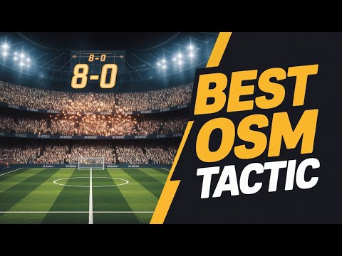 How to Win at OSM: The Ultimate Strategy Guide