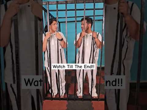 Do Chor Ki Kahani😜😝 #hungrybirdsshorts  #comedyshorts