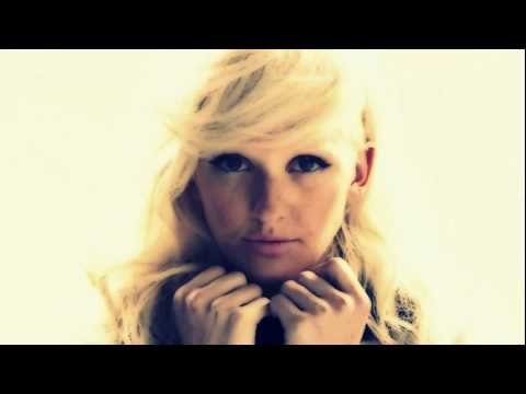 Mike M - Lights Rave You (Ellie Goulding Basto Bootleg Mashup)