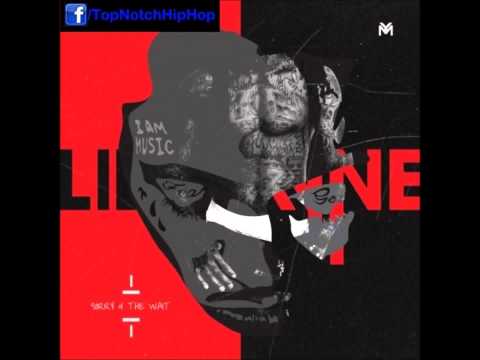 Lil Wayne - Sure Thing [Sorry 4 The Wait]