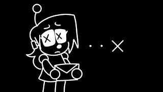 Cover art for missing you