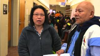10th Annual Immigrant & Minority Farmers' Conference