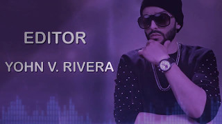 Mi religion - Yandel Letra 100%