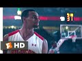 The Gambler 2014 Fixed Basketball Scene 9 10 Movieclips