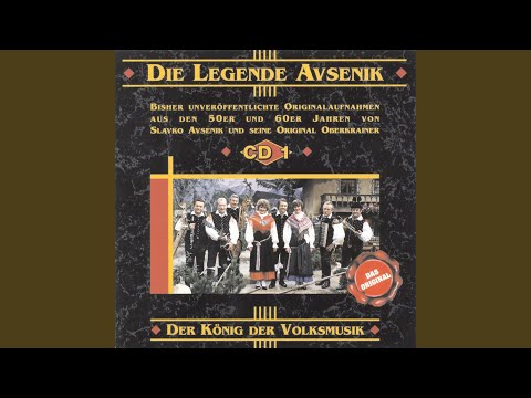 Ja, ja, das ist lustig