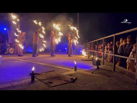 Tema 1 - Sortileges Andes