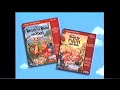 Disney S Learning Series Promo