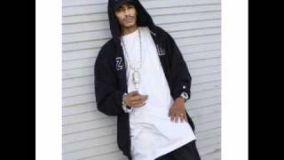 2Pac Ft.WC,Layzie Bone & Daz - Thug Style Shit [Z-MiX]