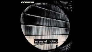 Oomph! - Gleichschritt [Sub. Español]