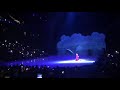 Disney On Ice Mickey S Search Party Frozen