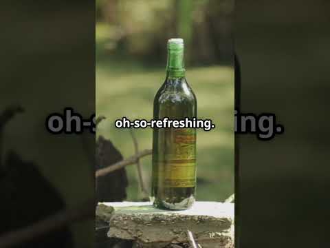 5 Hidden Gem Wines for Summer!  #foodandwine #wine #foodies #wine101 #winelover