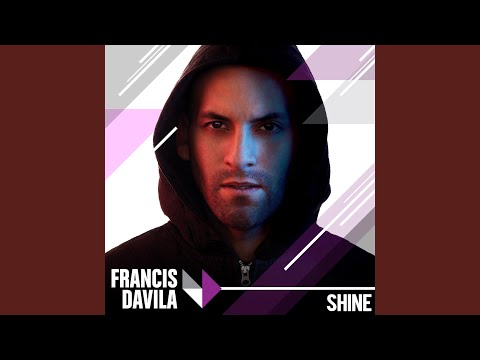 Lights (Original Mix)