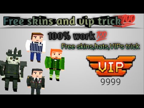 Skin glitch 😎| unlimited vip | free skins |-Grand Battle Royale #grandbattleroyale