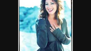 Sarah McLachlan - Dirty Little Secret