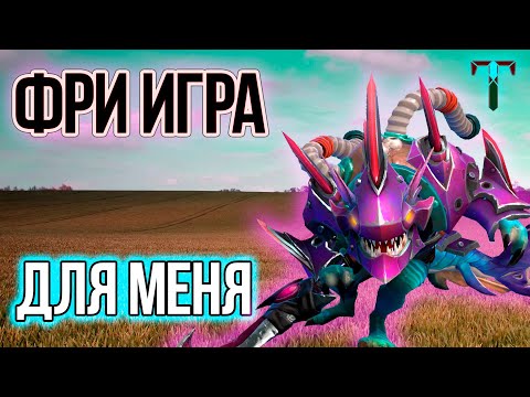 ПОРОФЛИЛ НА СИГНАТУРКЕ В ЛОУ ПТС БОЛОТЕ (4К) ► SLARK DOTA 2 | ГАЙД ДЛЯ НОВИЧКОВ ПАТЧ 7.30 ДОТА 2