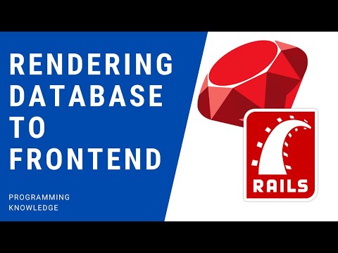 Ruby Tutorial For Beginners Getting Started With Ruby