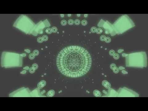 Sense Datum - Digital-Animal (Original Mix)