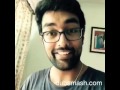 My Dubsmash Video Of Dr Zeus Song Inch