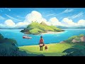 The Pyramid On The Shore【VOICE DRAMA】