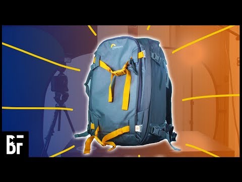 Small Powerful Battery Powered Video Lighting DigitalFoto Inkee GC60