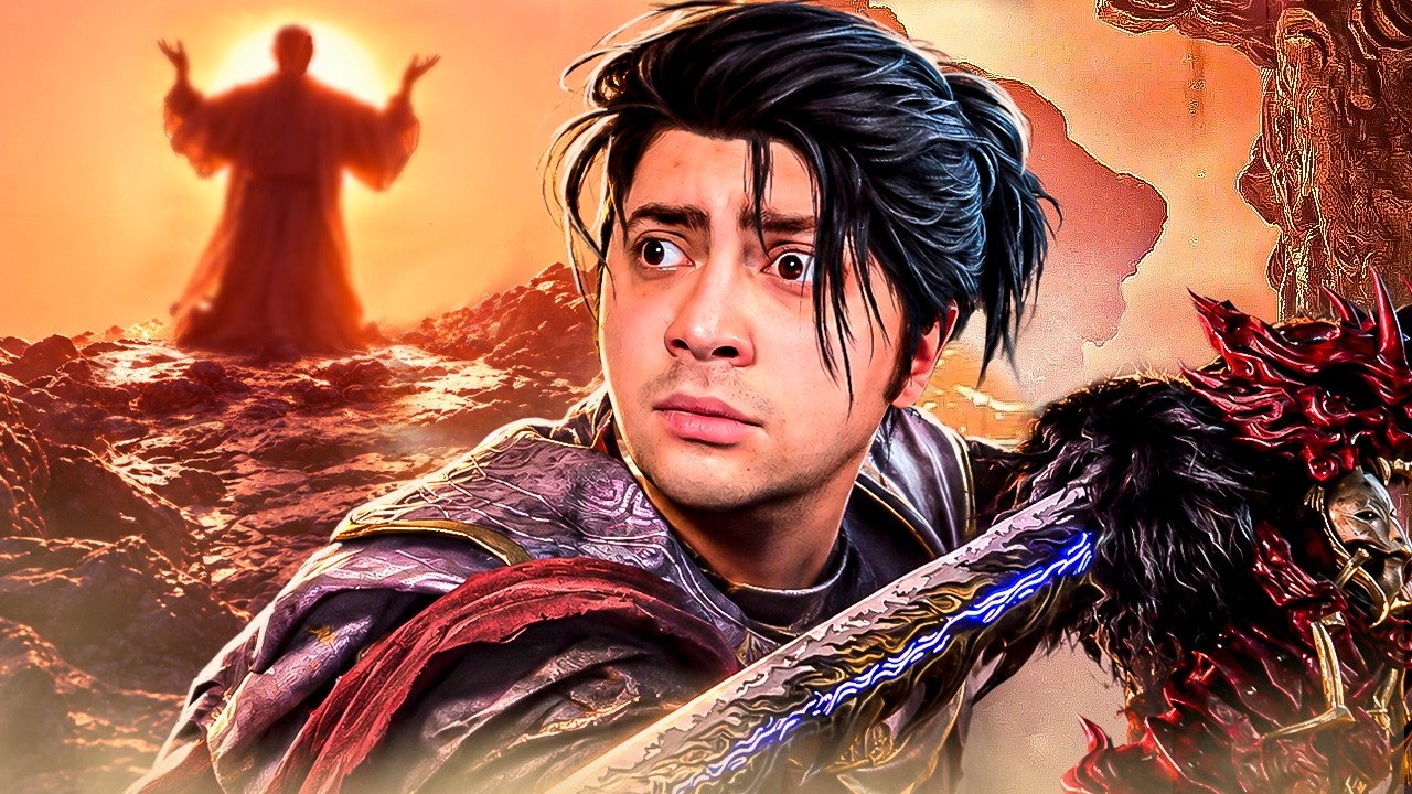 ONIMUSHA: WAY OF THE SWORD - Parte 7 / FINAL