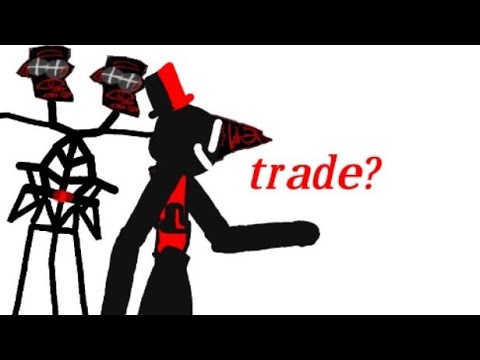 ruler phase 2 trade offer