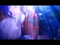 The Love Of Sophia Goddess Of Wisdom Beautiful Daily Heart Healing Relaxation Meditation Music