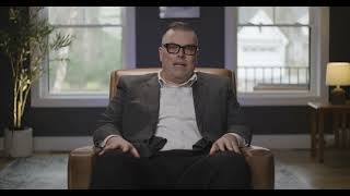 Local Lead Growth - Video - 3