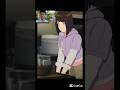 Real Battel Hinata Vs Naruto Animeeditsnarutoedits Animes Itachi Minato Naruto Anime Animeedit