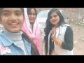 Vaishnavi2011official Chalo Kuchh Baten Karte Hain Official