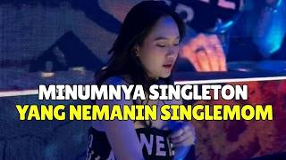 Download lagu Dj Aku Pilih Mama Muda Biar Janda Tidak Masalah - BOXING MEDAN Jungle Dutch - FULL BASS 2026 mp3 Download lagu Dj Aku Pilih Mama Muda Biar Janda Tidak Masalah - BOXING MEDAN Jungle Dutch - FULL BASS 2026 mp3