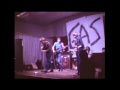 The Pop Rivets - What'cha Gonna Do About It ...