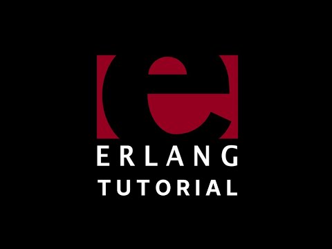 Erlang tutorial: case expression