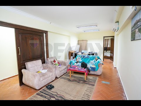 صورة مصغرة لفيديو العقار