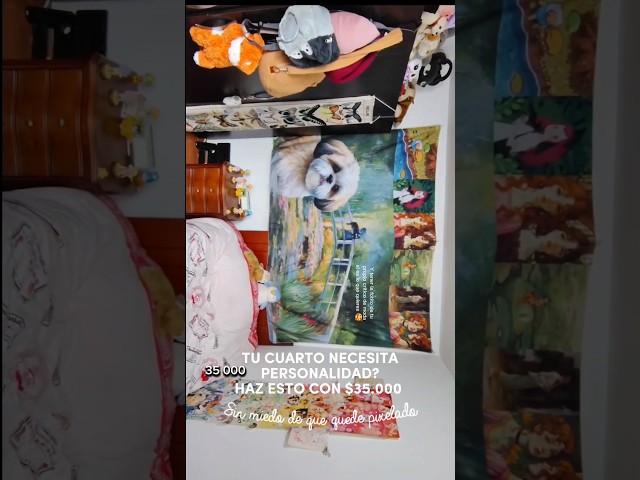 Vídeo relacionado con Fadaing Tapiz personalizado, tapiz personalizado fondo personalizado, tapiz personalizado con fotos propias y texto decoración Tapices para habitación (230 x 150 cm, 1)