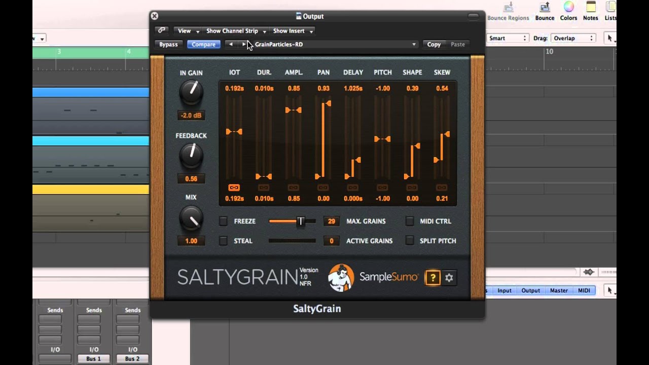Video 3d96c638-bf59-4dd4-821f-132069c3f56c