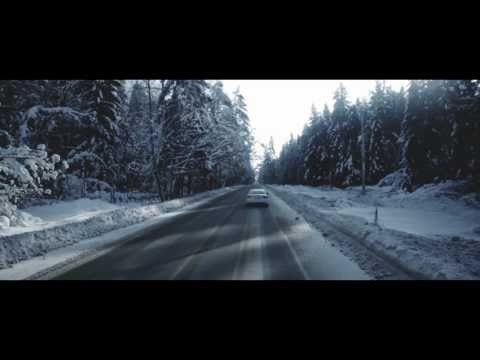 Miusha - Alien