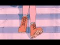 Tame Impala Borderline Ultimate Version Single Album Mix Slowed Reverb
