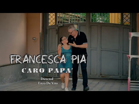 download lagu mp3 mp4 Francesca Pia, download lagu Francesca Pia gratis, unduh video klip Francesca Pia