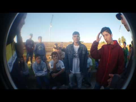 TOLE vs SIX vs MIRKO || OCTAVOS || TERCERA FECHA