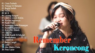 Download lagu KERONCONG RISA MILLEN FULL ALBUM TERBARU 2021 || KERONCONG MODERN PENGHANTAR TIDUR mp3 Download lagu KERONCONG RISA MILLEN FULL ALBUM TERBARU 2021 || KERONCONG MODERN PENGHANTAR TIDUR mp3