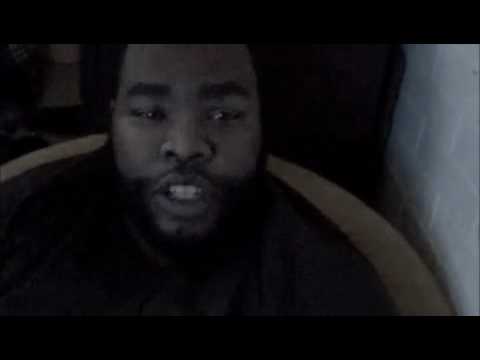 AUTO MAC Freestyle OBH