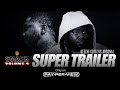 ARSONAL VS GEECHI GOTTI SUPER TRAILER SMACK VOL 4 2 9 19 URLTV