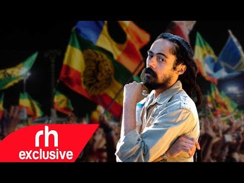 NEW 2018  REGGAE ONE DROP MIX - DJ MWESH  ( RH EXCLUSIVE)