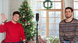 Minuit Chrétien - Oh Holy Night (cover)