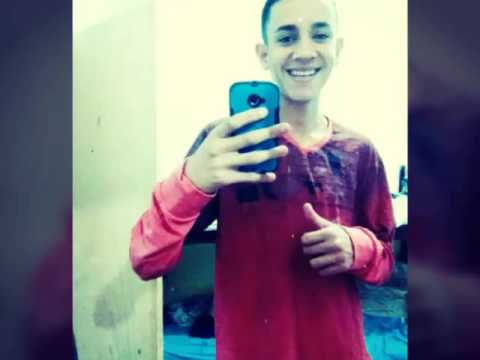 MC Flavinho - arrocha da penha ( Oficial 2016 ) part. MC Marvin