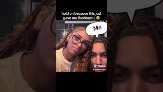 Dae dae benet and Mya nicole