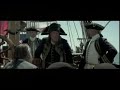 Pirates Of The Caribbean On Stranger Tides Blu Ray TV Spot