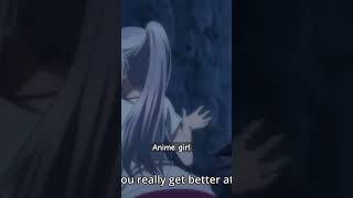 Download lagu Adegan anime yang dihapus | bagian 4 | #romance #anime #porn #op mp3